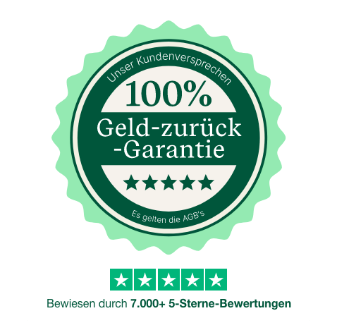 Überprüfen Sie meine Körpergesundheit